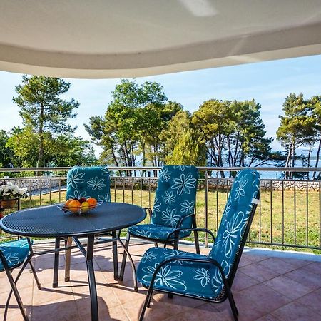 Apartments Mare & Mons Deluxe マリンスカ エクステリア 写真